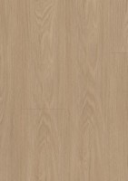 Vorschau: GERFLOR%20Virtuo%2055%20Rigid%20Blomma%20Natural%20(EIR)%2039061465%20Detail%20Room%20Up.jpg