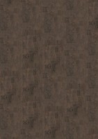WICANDERS%20Stone%20Essence%20Azulejo%20Forest%20D89J001%20Room%20Up.JPG