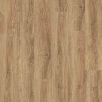 TARKETT%20iD%20Inspiration%2030%20Classics%20English%20Oak%20Natural%2024524010%20Room%20Up.JPG