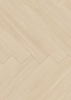 Vorschau: GERFLOR%20Virtuo%2055%20Rigid%20Blomma%20Cream%20Fischgrät%2039041463%20Room%20Up.jpg