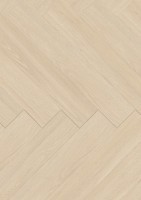 Vorschau: GERFLOR%20Virtuo%2055%20Rigid%20Blomma%20Cream%20Fischgrät%2039041463%20Room%20Up.jpg