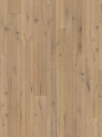 Vorschau: PARADOR%20Trendtime%208%20Eiche%20Pinot%20Loftplank%201744430%20Room%20Up.JPG