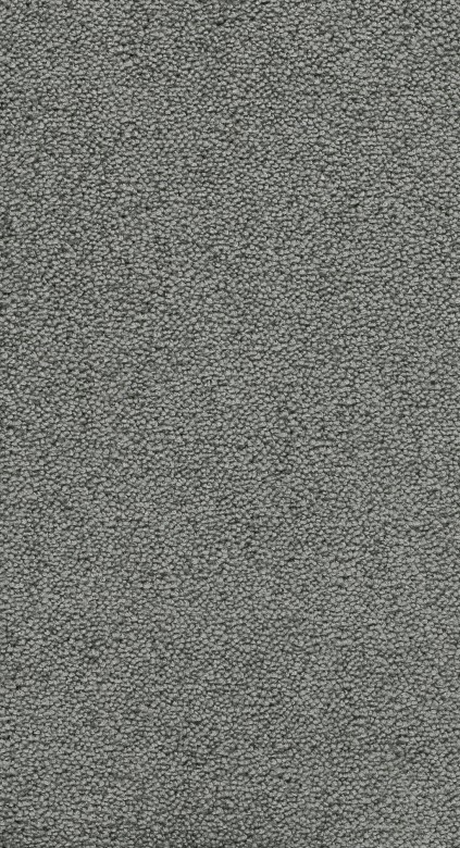 JOKA%20Trend%20026%20%20Nobel%20Farbe%2075%205m%20Breite%20Room%20up.jpg JOKA%20Trend%20026%20%20Nobel%20Farbe%2075%205m%20Breite%20Room%20up.jpg