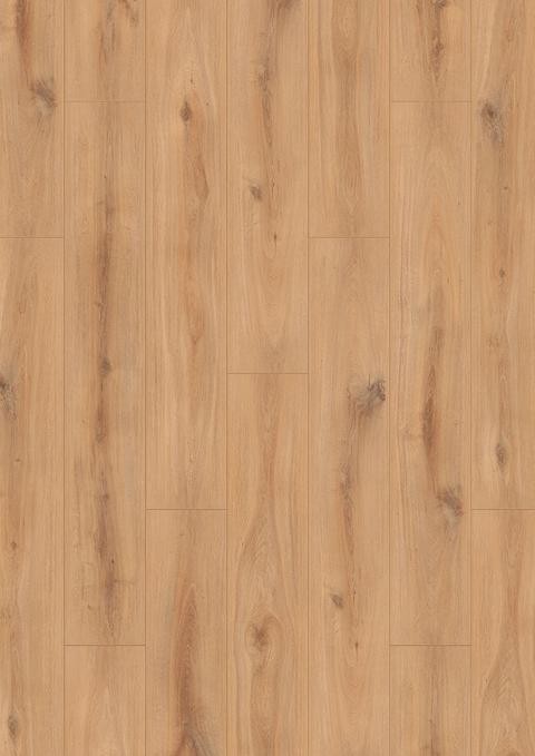 ZIRO%20Aqualan%20Oak%20Turin%2043601005%20Room%20Up.JPG