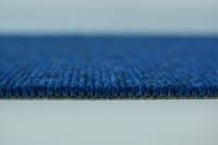 Vorschau: Tretford Ever 575 Mitternacht - Teppichboden Tretford Ever