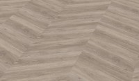 Vorschau: TER%20HÜRNE%20Chevron%20Edition%20Eiche%20Oslo%201101210705%20Room%20Up%20Perspektive.jpg