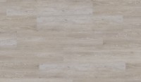 Vorschau: TER%20HÜRNE%20Soya%20Design%20Vinylboden%201%20Wood%20Edition%20Pro%20LHD%20Eiche%20Viborg%201101210603%20Room%20Up.jpg