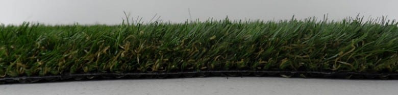 Kunstrasen Grass Medium