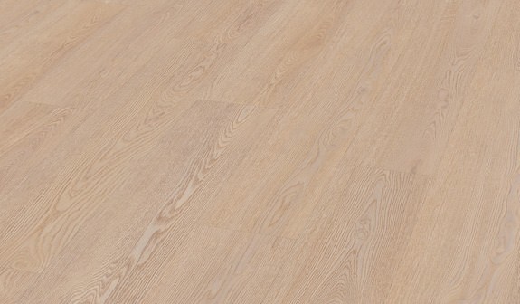 TER%20HÜRNE%20Soya%20Design%20Vinylboden%201%20Wood%20Edition%20Perform%20Lange%20LHD%20Eiche%20Berlin%201101240400%20Room%20Up%20Perspektive.jpg TER%20HÜRNE%20Soya%20Design%20Vinylboden%201%20Wood%20Edition%20Perform%20Lange%20LHD%20Eiche%20Berlin%201101240400%20Room%20Up%20Perspektive.jpg