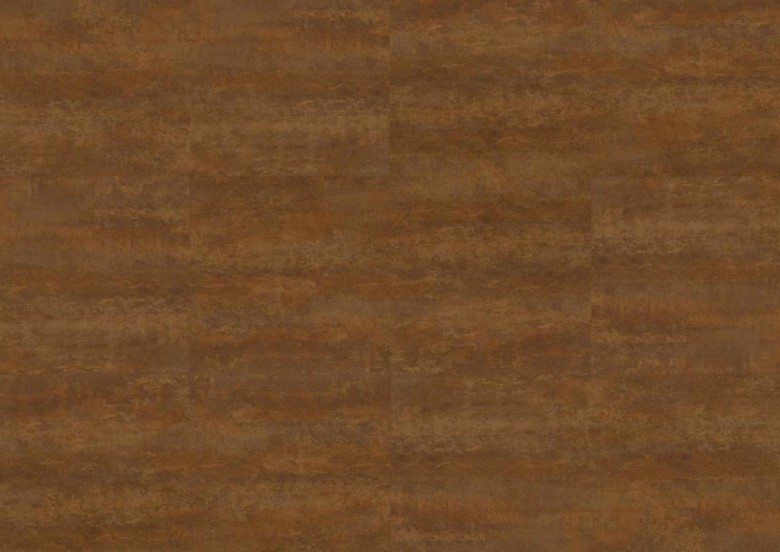 JOKA%20Design%20555%205442%20Rusty%20Metal%20Room%20Up.JPG JOKA%20Design%20555%205442%20Rusty%20Metal%20Room%20Up.JPG