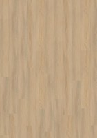 Vorschau: WINEO%20400%20wood%20XL%20Calm%20Ash%20Beige%20Rigid-Vinyl%20zum%20Klicken%20RLC290WXL%20Room%20Up.JPG