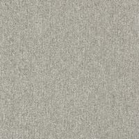 Master 900 ITC - Teppichboden Schlinge