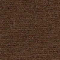 Vorschau: ASSOCIATED%20WEAVERS%20Triumph%2044%20Dekor%20Room%20Up_1.jpg