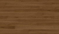 Vorschau: TER%20HÜRNE%20Tailored%20Collection%20Eiche%20Barolo%201101312461%20Room%20up.jpg