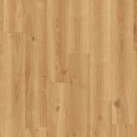 TARKETT%20iD%20Inspiration%2040%20Creek%20Oak%20NATUAL%2024646042%20Room%20Up.JPG