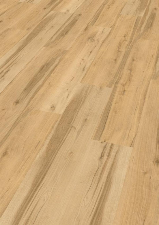 WINEO%20400%20wood%20XL%20Shadow%20Oak%20Nature%20Multi-Layer%20zum%20Klicken%20MLD292WXL%20Perspektive%20Room%20Up.JPG