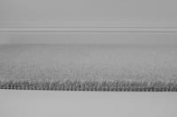 Vorschau: Infloor Cello Fb. 511 - Teppichboden Infloor Cello Vorschau: Infloor Cello Fb. 511 - Teppichboden Infloor Cello