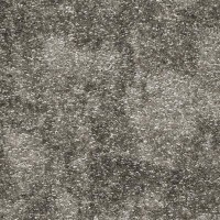 Vorschau: ASSOCIATED%20WEAVERS%20Atmosphere%2046%20Dekor%20Room%20Up_2.jpg