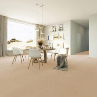 Vorschau: ASSOCIATED%20WEAVERS%20Memories%2033%20Raumbild%20Room%20Up_1.jpg