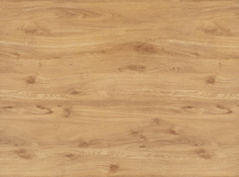 JOKA%20Design%20230%204501%20Authentic%20Oak%20Room%20Up_2.jpg JOKA%20Design%20230%204501%20Authentic%20Oak%20Room%20Up_2.jpg