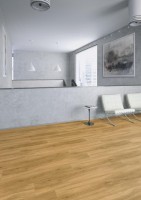 Vorschau: GERFLOR%20Creation%2055%20Solid%20Clic%20Quartet%20Honey%200870%20Raumbild%20Room%20Up.jpg