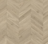 Vorschau: PARADOR%20Trendtime%208%20Eiche%20Loire%20beige%20Chevron-Optik%201748770%20Room%20Up.jpg