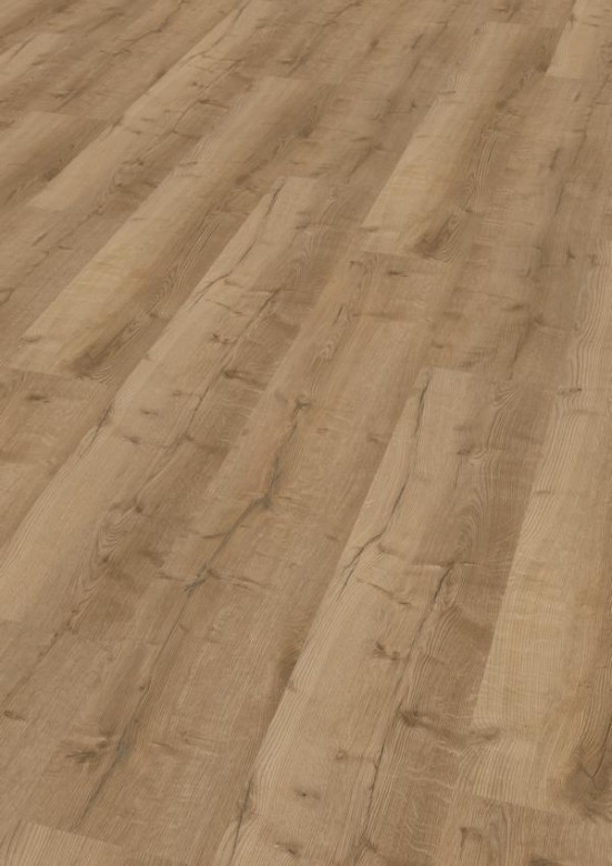 WINEO%20400%20wood%20XL%20Comfort%20Oak%20Nature%20Rigid-Vinyl%20zum%20Klicken%20RLC291WXL%20PerspektivRoom%20Up.JPG