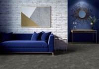 Vorschau: GERFLOR%20Creation%2055%20Rigid%20Acoustic%20Parker%20Station%200374%20Raumbild%20Room%20Up.jpg
