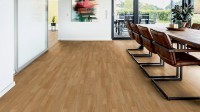 Vorschau: TER%20HÜRNE%20Tailored%20Collection%20Eiche%20Rhone%201101312497%20Raumbild%20Room%20Up.jpg