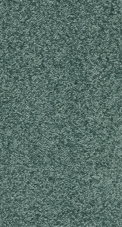 JOKA%20Trend%20026%20%20Plaza%20Farbe%2083%205m%20Breite%20Room%20up.jpg JOKA%20Trend%20026%20%20Plaza%20Farbe%2083%205m%20Breite%20Room%20up.jpg