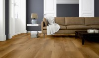 Vorschau: TER%20HÜRNE%20Soya%20Design%20Vinylboden%202%20Wood%20Edition%20Solid%20Lange%20LHD%20Eiche%20Toronto%201101290206%20Raumbild%20Room%20up.jpg