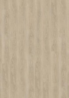 Vorschau: GERFLOR%20Creation%2055%20Dry%20Back%20Charming%20Oak%20Beige%201278%20Room%20Up.jpg