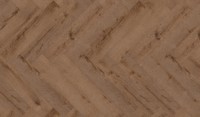 Vorschau: TER%20HÜRNE%20Herringbone%20Edition%20Pro%20Eiche%20Washington%201101210314%20Room%20Up.jpg