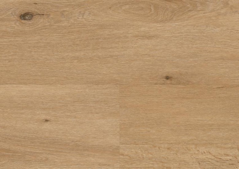 WINEO%20400%20wood%20XL%20Country%20Oak%20Nature%20Rigid-Vinyl%20zum%20Klicken%20RLC294WXL%20Detail%20Room%20Up.JPG