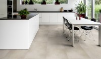 Vorschau: TER%20HÜRNE%20Stone%20Edition%20Pro%20Stein%20Spa%201101240513%20Room%20Up%20Raum.jpg