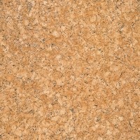Cork%20Naturel_1.jpg