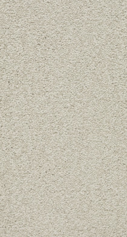 JOKA%20Trend%20026%20%20Plaza%20Farbe%2070%205m%20Breite%20Room%20up.jpg JOKA%20Trend%20026%20%20Plaza%20Farbe%2070%205m%20Breite%20Room%20up.jpg