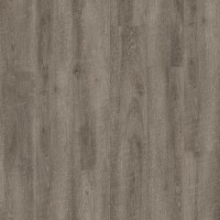 TARKETT%20iD%20Click%20Ultimate%2055%20The%20Classics%20Antik%20Oak%20Dark%20Grey%20260018002%20Room%20up.JPG