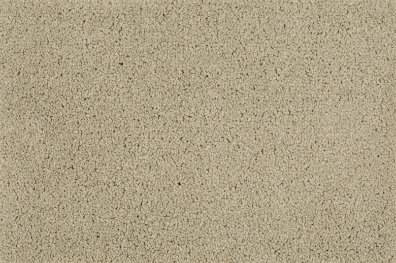 JOKA%20Format%2025%20%20Level%20Farbe%2072%204m%20Breite%20Room%20up.jpg JOKA%20Format%2025%20%20Level%20Farbe%2072%204m%20Breite%20Room%20up.jpg