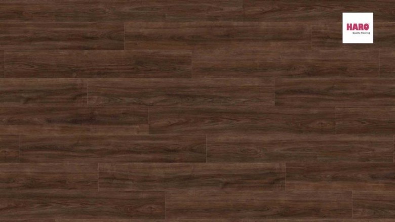 HARO%20Tritty%20100%20Gran%20Via%204V%20Silent%20Pro%20Eiche%20Eleganza%20muskat%20541524%20Room%20Up.JPG