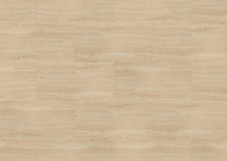 JOKA%20Design%20555%205415%20Travertine%20Room%20Up.JPG JOKA%20Design%20555%205415%20Travertine%20Room%20Up.JPG