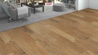 Vorschau: HARO%20WaveAqua%20LHD%204V%20Eiche%20Whistler%20natur%20548199%20Raumbild%20Room%20up.JPG