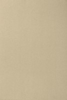 Vorwerk_Passion_1000_8E92.jpg