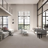 Vorschau: ASSOCIATED%20WEAVERS%20Victory%2009%20Raumbild%20Room%20Up_1.jpg