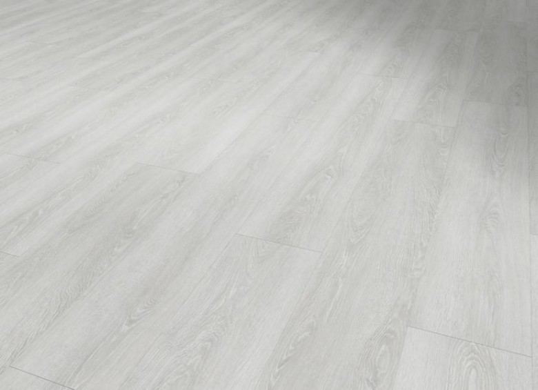 GERFLOR%20Virtuo%2055%20Rigid%20Bohem%20Light%20Grey%20(EIR)%2039081459%20Perspektive%20Room%20Up.jpg