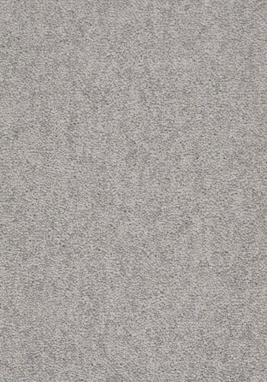 JOKA%20Balance%2025%20Elysee%20871%204m%20Breite%20Room%20up.JPG