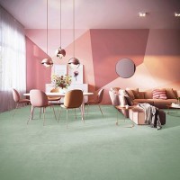 Vorschau: ASSOCIATED%20WEAVERS%20Relax%2020%20Raumbild%20Room%20Up_1.jpg