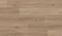 Vorschau: TER%20HÜRNE%20Soya%20Design%20Vinylboden%202%20Wood%20Edition%20Solid%20Lange%20LHD%20Eiche%20Budapest%201101290006%20Room%20up.jpg