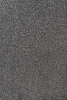 Vorwerk_Passion_1004_5V30.jpg