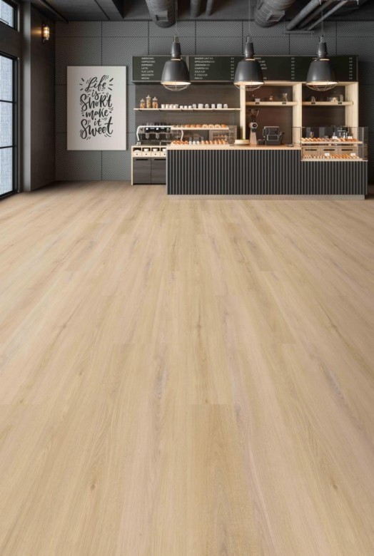 ZIRO%20Vinylan%20plus%20object%20KF%20Helle%20Eiche%20Silkeborg%20026036445%20Room%20Up_Raum.JPG